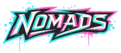 cropped nomadsweblogo.png