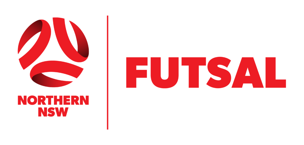 fnnsw futsal rgb horiz rev grad (1)