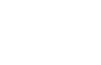 umbro logo reverse