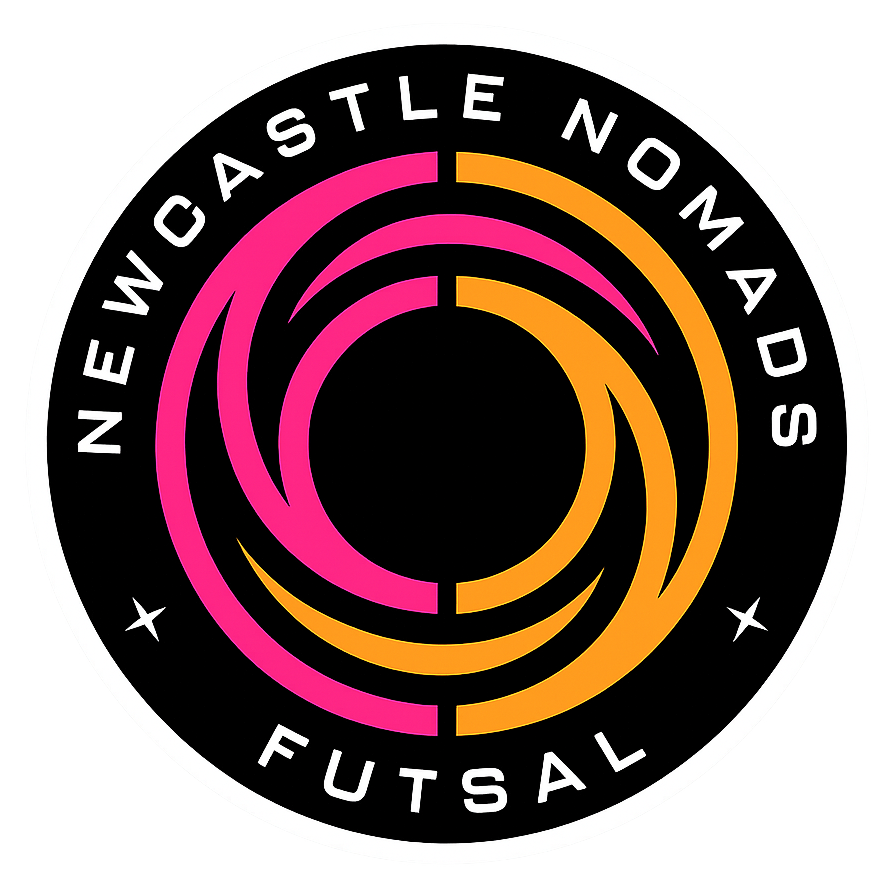 nomadtemp